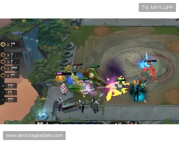 云顶网站手机版操作指南，快速上手体验精彩对战乐趣